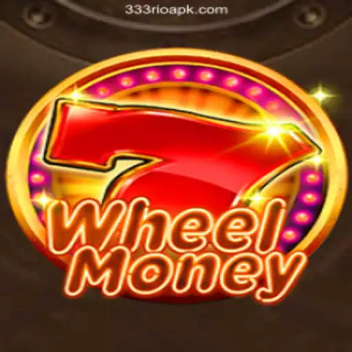 Exploring the Thrills of WheelMoney: Your Guide to 333 Rio Cassino Online with Bonuses in Brazil