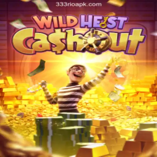 Exploring the Exciting World of WildHeistCashout: A Thrilling Casino Adventure