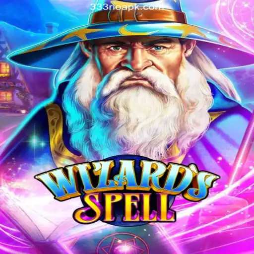 WizardsSpell: A Magical Journey in the Realm of Strategic Gaming