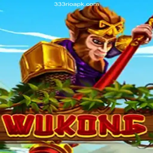 Discover the Thrills of Wukong Game
